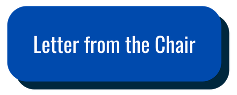 Letter from the Chair